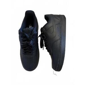 NWOT Nike Air Force 1 '07 Men's sz 8